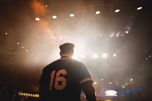 Concert Website-1