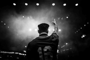 Concert Website-10