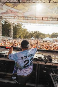 Concert Website-11