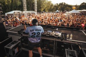 Concert Website-12