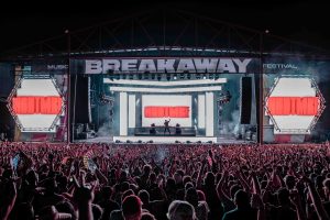 Concert Website-13