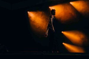 Concert Website-14
