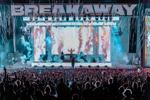 Concert Website-15