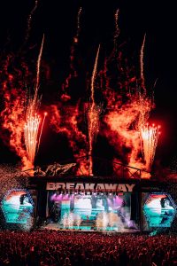 Concert Website-16