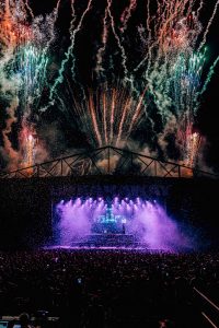 Concert Website-17
