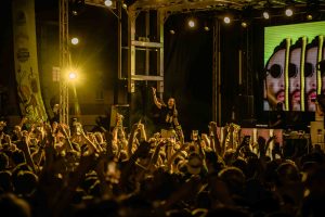 Concert Website-18
