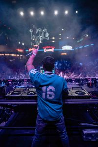 Concert Website-2