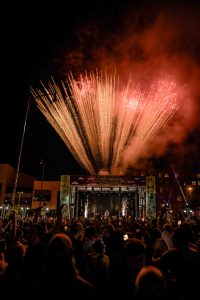Concert Website-20