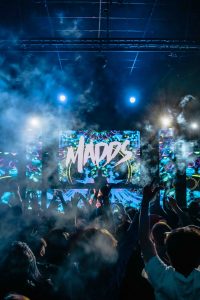 Concert Website-21