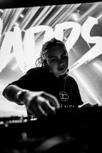 Concert Website-22