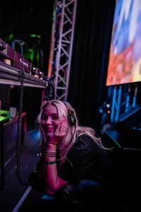 Concert Website-23