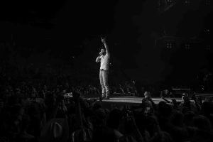 Concert Website-24