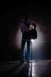 Concert Website-25
