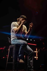 Concert Website-26