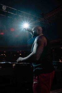 Concert Website-27