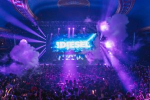 Concert Website-28
