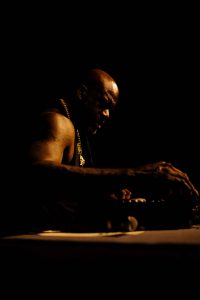 Concert Website-29