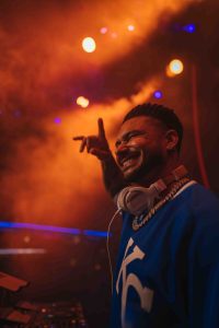 Concert Website-3