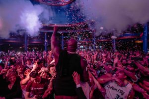 Concert Website-30