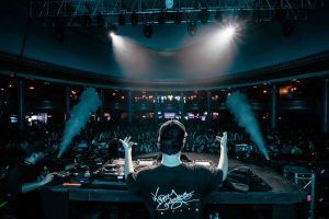 Concert Website-31