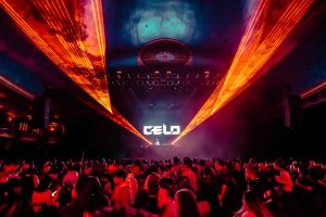 Concert Website-32