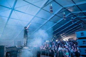 Concert Website-33