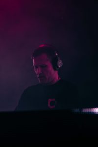 Concert Website-34
