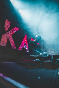 Concert Website-35