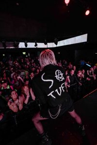 Concert Website-36