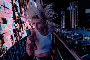 Concert Website-37
