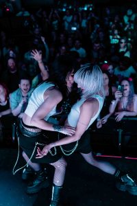 Concert Website-38