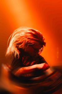 Concert Website-39