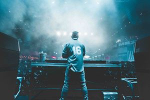 Concert Website-4