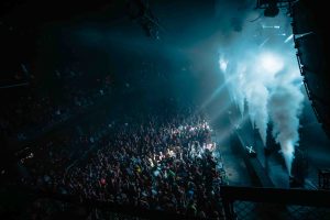 Concert Website-40
