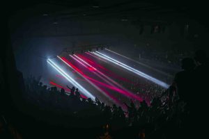 Concert Website-41
