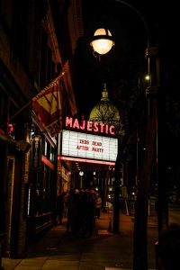 Concert Website-42
