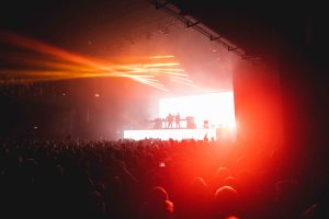 Concert Website-43