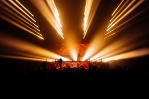 Concert Website-44
