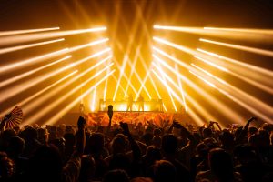 Concert Website-45