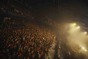 Concert Website-46