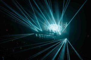 Concert Website-47