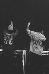 Concert Website-48