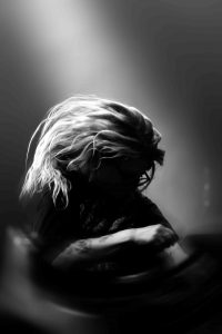 Concert Website-49