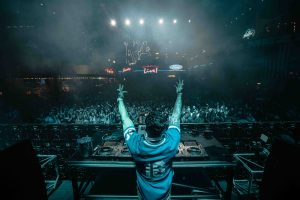 Concert Website-5