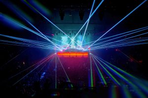Concert Website-50