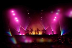 Concert Website-51