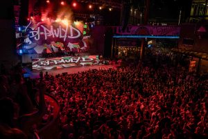 Concert Website-7