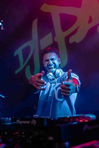 Concert Website-8
