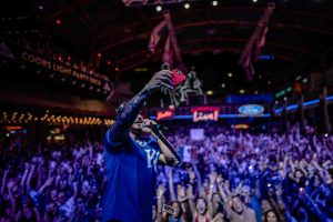 Concert Website-9
